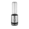 Stabmixer WMF KUCHENminis Smoothie-to-go Gebrauchsanweisung