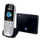 Telefone Siemens Gigaset S675IP Bedienungsanleitung