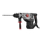 Bohrmaschinen Parkside Performance PPBH 1600 A1 Bedienungsanleitung