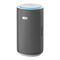Luftreiniger Philips PureProtect AC3210 Bedienungsanleitung