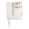 Bpt YVL200 UK - Installation und Handbuch der Gegensprechanlage