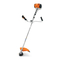 Stihl FS Handbuch