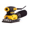 DeWalt DWE6411 Handbuch