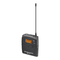 Sender-Empfänger Sennheiser SK 300 G3 Bedienungsanleitung