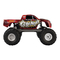 Ferngesteuerte Modelle Traxxas 3602 Bedienungsanleitung