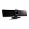 Docking-Stationen Philips DC910 Benutzerhandbuch