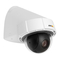 Überwachungskameras Axis AXIS P54 Serie Installationanleitung Und Betriebsanleitung