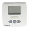 Thermostate Watts 20425 Bedienungsanleitung