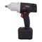 Schlagschrauber Chicago Pneumatic CP8748 Series Bedienungsanleitung