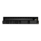 Stromversorgung Axis T8082 PS57 CHASSIS 2KW 1U Installationsanleitung