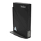 Printserver SEH PS54-G Installationsanleitung