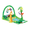Baby- & Kleinkindmöbel Fisher-Price L1664 Bedienungsanleitung