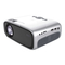 Philips NeoPix Easy 2+