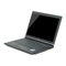 Fujitsu ESPRIMO Mobile-Serie