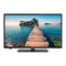 LED-Fernseher Panasonic TX-32MS480E Bedienungsanleitung