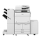 Canon imageRUNNER ADVANCE 6575i