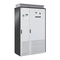 Frequenzumrichter ABB ACS880-37 Bedienungsanleitung