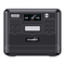 Ladegeräte Choetech 2400W Portable Power Station Benutzerhandbuch