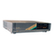 Kassettenplayer JVC HR-S5500EG Bedienungsanleitung