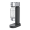 Philips GoZero ADD4902