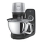 TEFAL COACH
