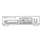 Pioneer PLD-M403