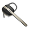 Jabra Talk 30 Handbuch