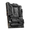 MSI MAG Z790 TOMAHAWK WIFI DDR4 - Mainboard-Handbuch
