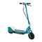 Razor E200 Series - Handbuch für Elektroroller