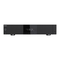 ZIDOO UHD 8000 Handbuch