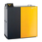 Pelletkessel eta PelletsUnit 7-15 kW Serviceanleitung