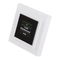 HomeMatic HM-PB-4Dis-WM-2