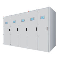 Abb ZX1.2 Handbuch