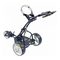 Golftrolleys Motocaddy M1 PRO Bedienungsanleitung
