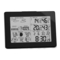 Wetterstationen Globaltronics GT-WS-15s Bedienungsanleitung
