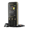 Handys Sony Ericsson W660i Bedienungsanleitung