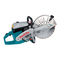 Werkzeuge Makita DPC6410 Betriebsanleitung