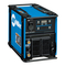 Miller PipeWorx 350 FieldPro
