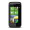 HTC 7 Mozart