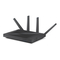 NETGEAR R8500