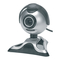 Webcams somikon Observer Cam Bedienungsanleitung