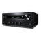 Stereo Empfänger Onkyo TX-8390 Bedienungsanleitung
