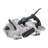 Makita KP312S Betriebsanleitung