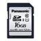 PC-Komponenten Panasonic RP-SDRC32GAK Bedienungsanleitung