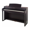 Kawai Concert Artist CA59