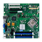 Mainboards Fujitsu D2811 Kurzanleitung