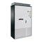 Frequenzumrichter ABB ACS880-37 Hardwarehandbuch