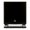 Subwoofer ELAC SUB 2030 Bedienungsanleitung