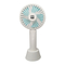 Ventilatoren SHE SHE10HA20 Serie Bedienungsanleitung
