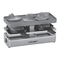 Grills Cloer 6495 Bedienungsanleitung